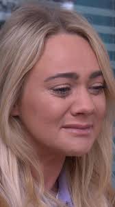 Leela is trying to help everyone around her... ❤️ #Hollyoaks