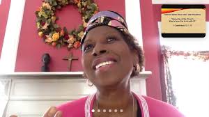 First UMC Oak Park (@firstumcoakpark) • Instagram photos and videos