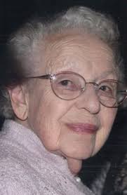 Anne Elchak Obituary October 29, 2021