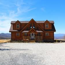 Cabin rentals and vacation rentals in bryson city, nc. Bryson City Cabins Cabinbrysoncity Twitter
