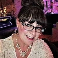 A Doctor in the House: My Life with Ben Carson by Candy Carson