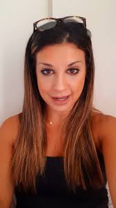 "An amazing experience...you can really have a positive impact