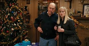 Here are our choices for the best christmas flicks available now fortunately, hulu keeps a small trove of holiday movies on hand throughout the year for you to get your christmas jollies. Christmas Movies On Hulu 7 Holiday Films To Watch With The Family