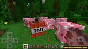 Wir verwenden cookies und ähnliche tools, die erforderlich sind, um ihnen einkäufe zu ermöglichen, ihr einkaufserlebnis zu verbessern und unsere dienste bereitzustellen. Ultimate Lucky Block Addon For Minecraft Pe 1 17 10 1 16 221 Download