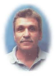 Dennis DuFault Obituary August 26, 2011