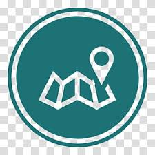 location logo map location icon transparent background png clipart hiclipart location logo map location icon