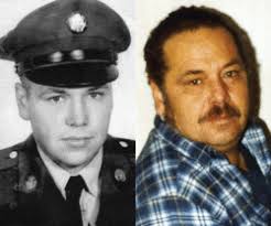 Vernal Bronson Obituary February 13, 2014