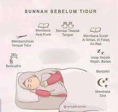 Dilansir portal jember dari akun youtube sinau urip pada 31 juli 2021, berikut 4 amalan yang bisa mendatangkan rezeki menurut syekh ali jaber. 6 Amalan Nabi Saw Sebelum Ftr Keajaiban Rezeki Allah Facebook