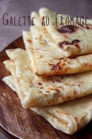 Msemen Au Fromage Facon Cheese Naan Recette Recettes De Cuisine Msemen Idee Recette Facile