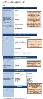 Personal development plan template excel. Personal Development Plan Template Personal Development Plan Template Personal Development Plan Career Development Plan