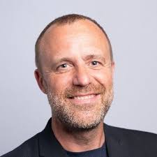 Anders Rantzau Rasmussen (@andersrantzau)