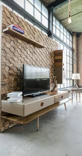 Pin By Borco On Arch Furniture Wall Unit Designs Tv Unit Design Tv Wall Unit