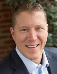 Altman Solon Competitors and Alternatives