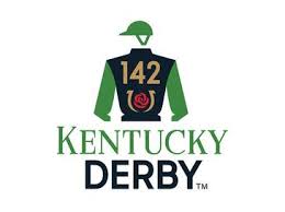 2016 Kentucky Derby Wikipedia