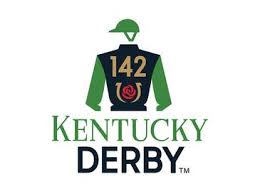 2016 kentucky derby wikipedia