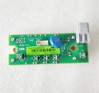 ABB RINT6421C ACS800 Series Driver Board | Maa Kangra ...