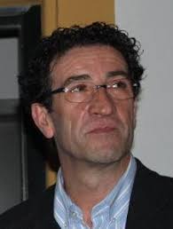 Literatura infantil y juvenil actual: mayo 2012