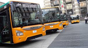 Via crocifissa di rosa, 67 brescia1.3 km chiuso. Variazioni Orari Bus E Metro Nella Giornata Del 1 Maggio Radio Bruno