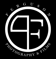 Watch trailers & learn more. Contact Ferguson Photography Films