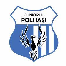 This page contains an complete overview of all already played and fixtured season games and the season tally of the club acsm poli iași in acsm politehnica iași. Juniorul Poli Iasi Facebook