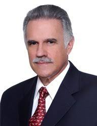 Morgan G., Juan David