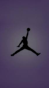 Iphone 6 Logo Bing Images Jordan Logo Wallpaper Nba Wallpapers Iphone Wallpaper