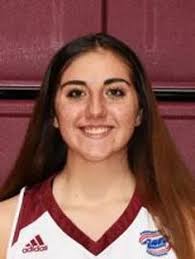 Lady Hornet College Players ladyhornets