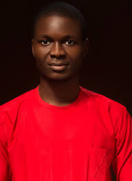 Flapper Press Nominations for 2025 Best of the Net!