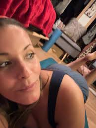 Darla Decker aka STARLA ⭐️ 💫 (@darla_decker_) • Instagram photos and videos