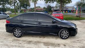 Jenis rumah yang dipilih tidak boleh diubah setelah pengesahan dibuat oleh bahagian perumahan. Kereta Sewa Perlis Maj Kangar 0145467736 Home Facebook