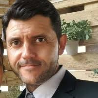 40+ perfiles de «Ismael Segura»