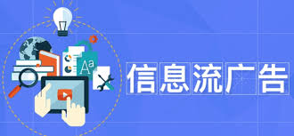 今日头条】今日头条app新闻_今日头条资讯_今日头条最新动态-明智云