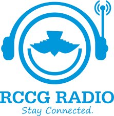 Rccg new jerusalem church manchester. Rccg Radio Free Internet Radio Tunein