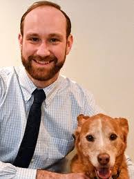 Stacey Leach's Instagram, Twitter & Facebook