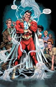 .these new dc films, past dc films (ex: Pin By Daniel Crespo On Dc Comics Shazam Dc Comics Shazam Comic Dc Comics Heroes