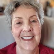 Poteet Family Obituaries