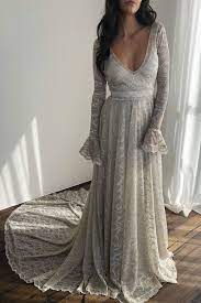 Bea Gown Lace Wedding Dress Grace Loves Lace Asian Bridal Dresses Wedding Guest Dress Summer Tan Bridesmaid Dresses