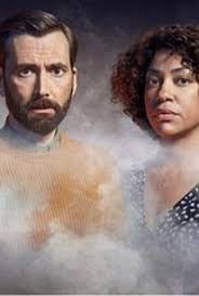 Deadwater Fell Series 1 Rotten Tomatoes In 2020 Crime Thriller Top Tv Shows Fallen Series