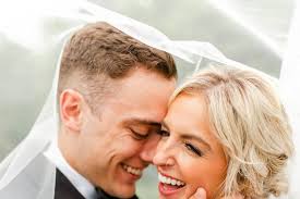 The 10 Best Wedding Planners in Bloomington, IN