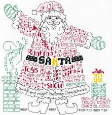 Imaginating Lets Find Santa 3196