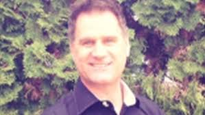 Rory Stevenson's Instagram, Twitter & Facebook