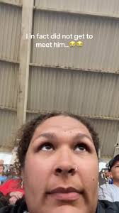 I guess there's always next time… @Kyle “KJ” Jackson #savanabananas #k...