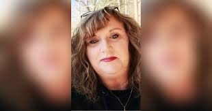 Obituary for Patricia Ann (Eichelberger) Chaffins