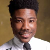 Warren Marks Email & Phone Number