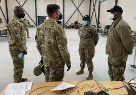 Image result for Commander TR-28