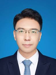 郑小刚-中国科学院大学-UCAS