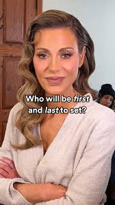 And? The wait is almost over. Don't miss the #RHOBH Reunion Part 1