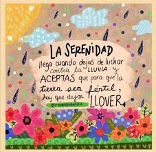 indira monroy (aridnimonroy09)