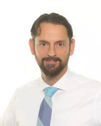 Academic Magnet High School