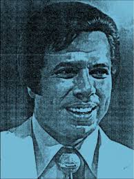 Arteveiculo Anamariamaia